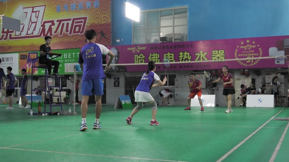 1627974746144518.jpg S1330106.JPG