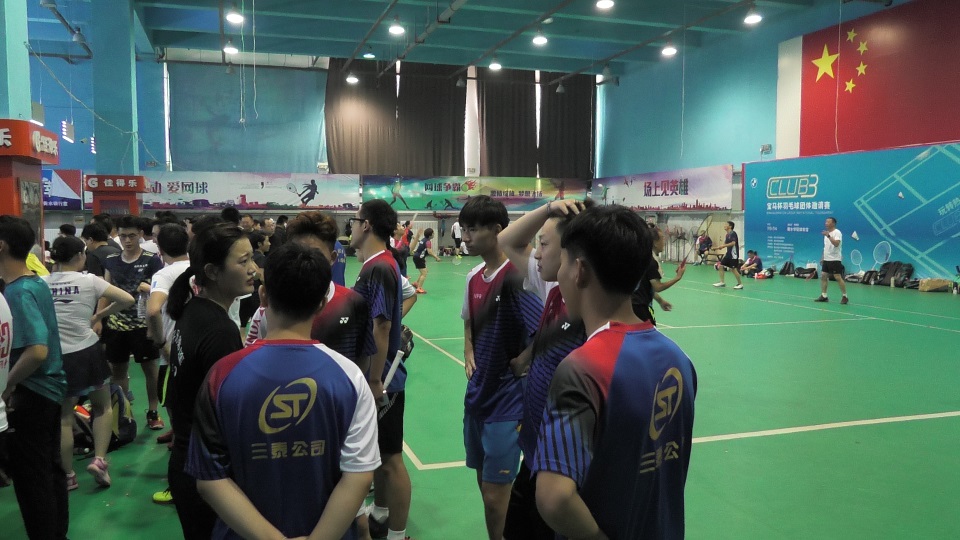 1627974843142657.jpg S1330078.JPG