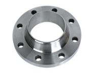 帶頸對(duì)焊法蘭 Feb